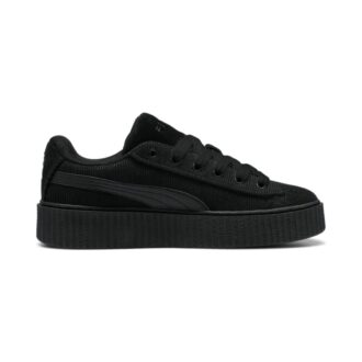PUMA x Fenty Creeper Phatty ”Trippel Svart”