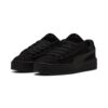PUMA x Fenty Creeper Phatty ”Trippel Svart”