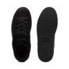 PUMA x Fenty Creeper Phatty ”Trippel Svart”