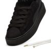 PUMA x Fenty Creeper Phatty ”Trippel Svart”