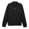 PUMA x Fenty Goalie Tunn Långärmad T-shirt ”Svart”