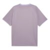PUMA x FENTY Kortärmad Tröja ”Pale Plum”