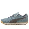 PUMA x Fenty x Smurfs Avanti ”Slate Sky”