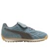 PUMA x Fenty x Smurfs Avanti ”Slate Sky”