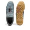 PUMA x Fenty x Smurfs Avanti ”Slate Sky”