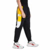 PUMA x Ferrari herr Race Statement träningsbyxor ”Gula”