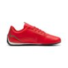 PUMA x Ferrari Neo Cat 2.0 ”Rosso Corsa White”