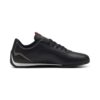 PUMA x Ferrari Neo Cat 2.0 ”Svart Vit”