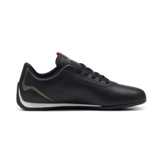 PUMA x Ferrari Neo Cat 2.0 ”Svart Vit”