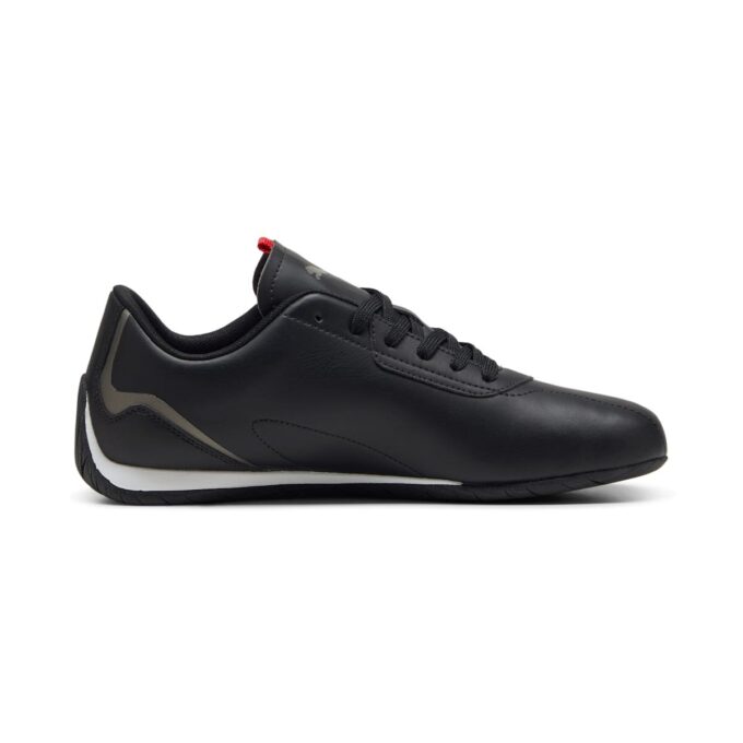 PUMA x Ferrari Neo Cat 2.0 ”Svart Vit”