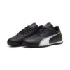 PUMA x Ferrari Neo Cat 2.0 ”Svart Vit”