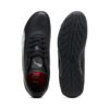 PUMA x Ferrari Neo Cat 2.0 ”Svart Vit”