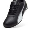 PUMA x Ferrari Neo Cat 2.0 ”Svart Vit”