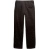 PUMA x Ferrari Race Garage Crew Herrbyxor Logotyp