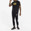 PUMA x Ferrari Race SDS Träningsbyxor ”Svarta”