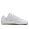 PUMA x Ferrari Speedcat OG ”Miami F1 White”