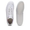 PUMA x Ferrari Speedcat OG ”Miami F1 White”