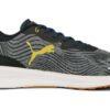 PUMA x First Mile Electrify Nitro 2 ”Black Dark Night Pear”