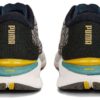 PUMA x First Mile Electrify Nitro 2 ”Black Dark Night Pear”