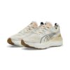 PUMA x First Mile ForeverRun Nitro ”Vapor Grey Club Navy”