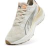 PUMA x First Mile ForeverRun Nitro ”Vapor Grey Club Navy”