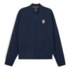 PUMA x First Mile Löparjacka ”Marinblå”