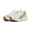 PUMA x First Mile Velocity Nitro 3 ”Vapor Grey Putty”