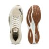 PUMA x First Mile Velocity Nitro 3 ”Vapor Grey Putty”