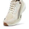 PUMA x First Mile Velocity Nitro 3 ”Vapor Grey Putty”