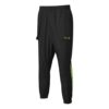 PUMA x First Mile Xtreme Träningsbyxor ”Svarta”