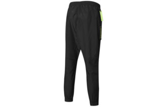 PUMA x First Mile Xtreme Träningsbyxor ”Svarta”