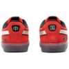 PUMA x Formel 1 Shanghai GP Mocka ”Pop Red Gold”