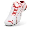 PUMA x Formula 1 Future Cat ”Vit Popröd”