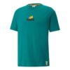 PUMA x Garfield Graphic T-shirt ”Parasailing”
