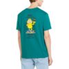 PUMA x Garfield Graphic T-shirt ”Parasailing”