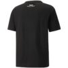PUMA x Garfield Graphic T-shirt ”Svart”