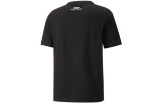 PUMA x Garfield Graphic T-shirt ”Svart”