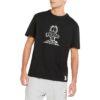PUMA x Garfield Graphic T-shirt ”Svart”