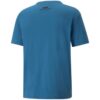 PUMA x Garfield Graphic T-shirt ”Vallarta Blå”