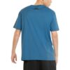 PUMA x Garfield Graphic T-shirt ”Vallarta Blå”