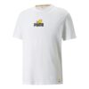 PUMA x Garfield Graphic T-shirt ”Vit”