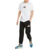 PUMA x Garfield Graphic T-shirt ”Vit”