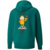 PUMA x Garfield Hoodie ”Parasailing”