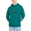 PUMA x Garfield Hoodie ”Parasailing”