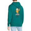 PUMA x Garfield Hoodie ”Parasailing”