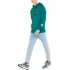 PUMA x Garfield Hoodie ”Parasailing”