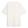 PUMA x GEN.G Logo T-shirt ”Vit”