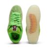 PUMA x Ghostbusters Suede XL ”Slimer”