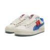PUMA x Ghostbusters Suede XL ”Stay Puft”