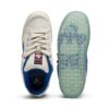 PUMA x Ghostbusters Suede XL ”Stay Puft”